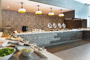 crowne plaza san jose la sabana an ihg hotel