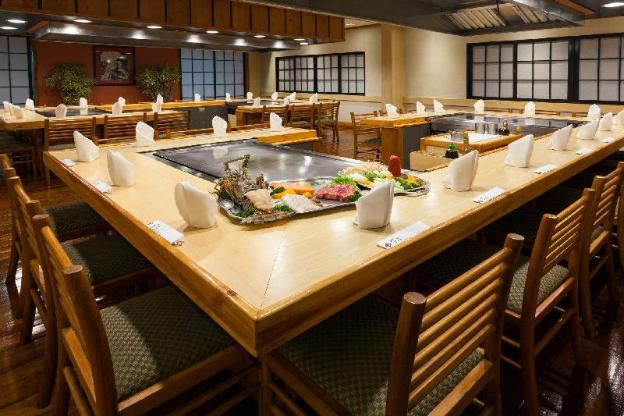 crowne plaza san jose la sabana an ihg hotel