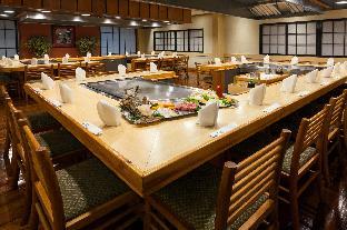 crowne plaza san jose la sabana an ihg hotel