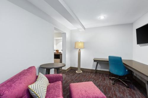 crowne plaza san jose la sabana an ihg hotel