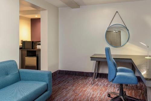 crowne plaza san jose la sabana an ihg hotel