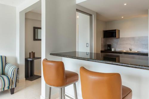 crowne plaza san jose la sabana an ihg hotel