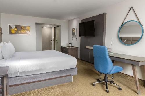 crowne plaza san jose la sabana an ihg hotel