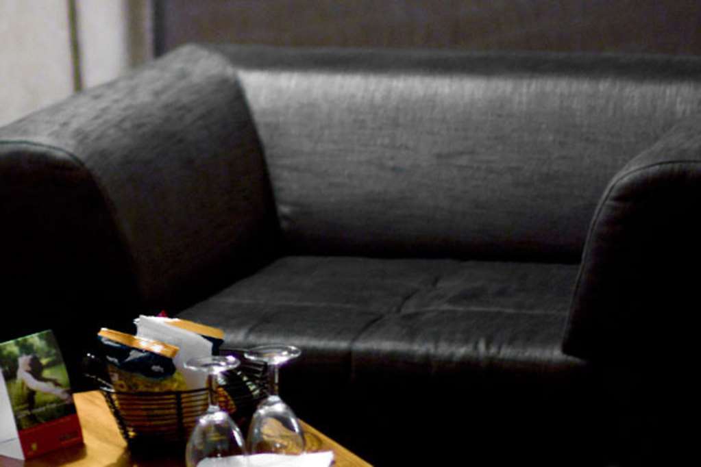 quality hotel residence