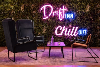 The Waterfront Hotel Spa And Golf,,4 star