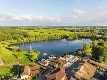 bedford