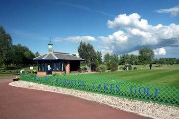 bedford