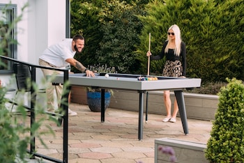 The Waterfront Hotel Spa And Golf,,4 star