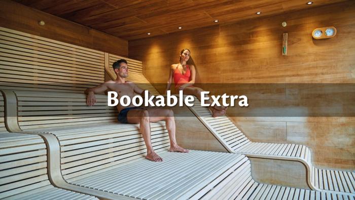 the waterfront hotel spa and golf