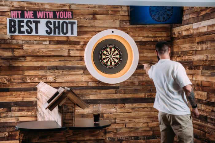 the waterfront hotel spa and golf