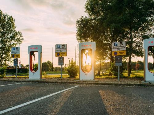 the waterfront hotel spa and golf