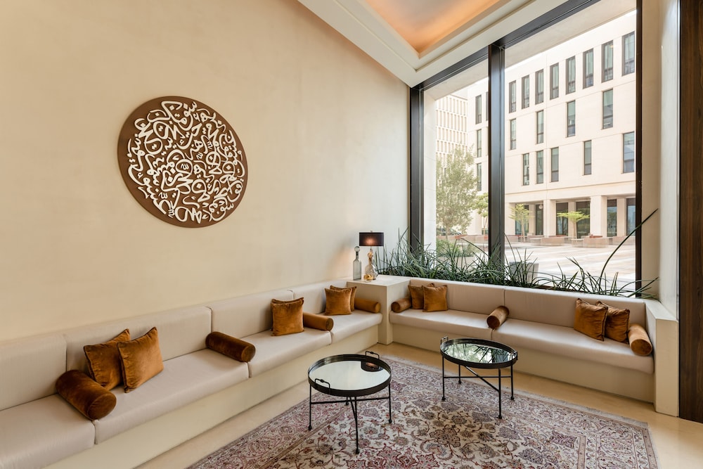 alwadi hotel doha mgallery