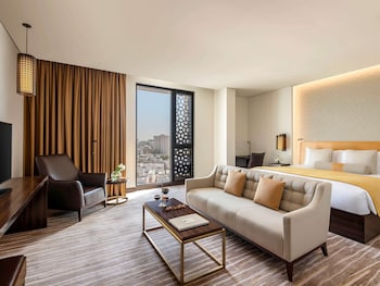 alwadi hotel doha mgallery