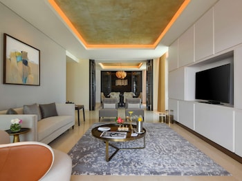 alwadi hotel doha mgallery