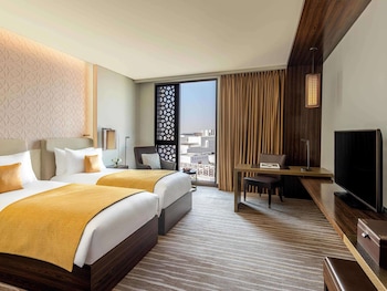 alwadi hotel doha mgallery