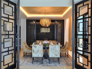 alwadi hotel doha mgallery