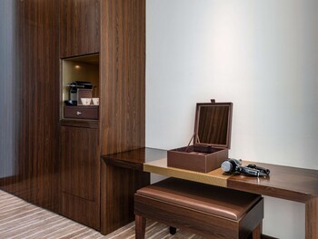 alwadi hotel doha mgallery