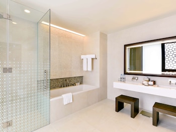 alwadi hotel doha mgallery