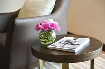 alwadi hotel doha mgallery