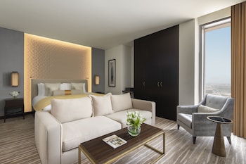 alwadi hotel doha mgallery