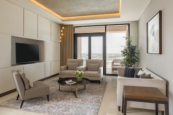 alwadi hotel doha mgallery