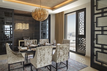 alwadi hotel doha mgallery