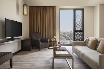 alwadi hotel doha mgallery