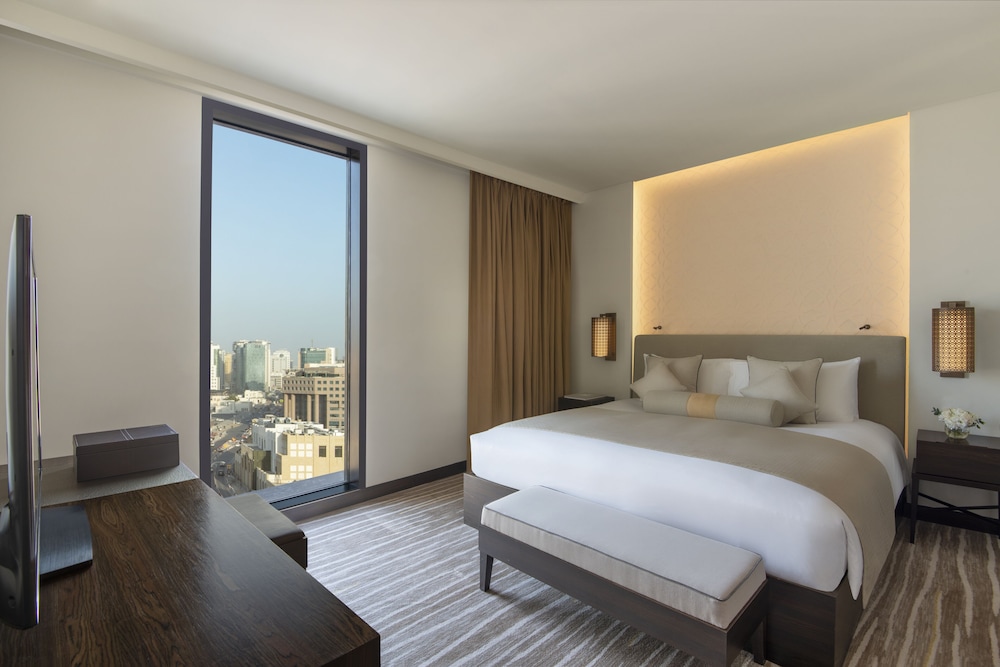 alwadi hotel doha mgallery