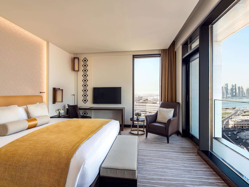 alwadi hotel doha mgallery