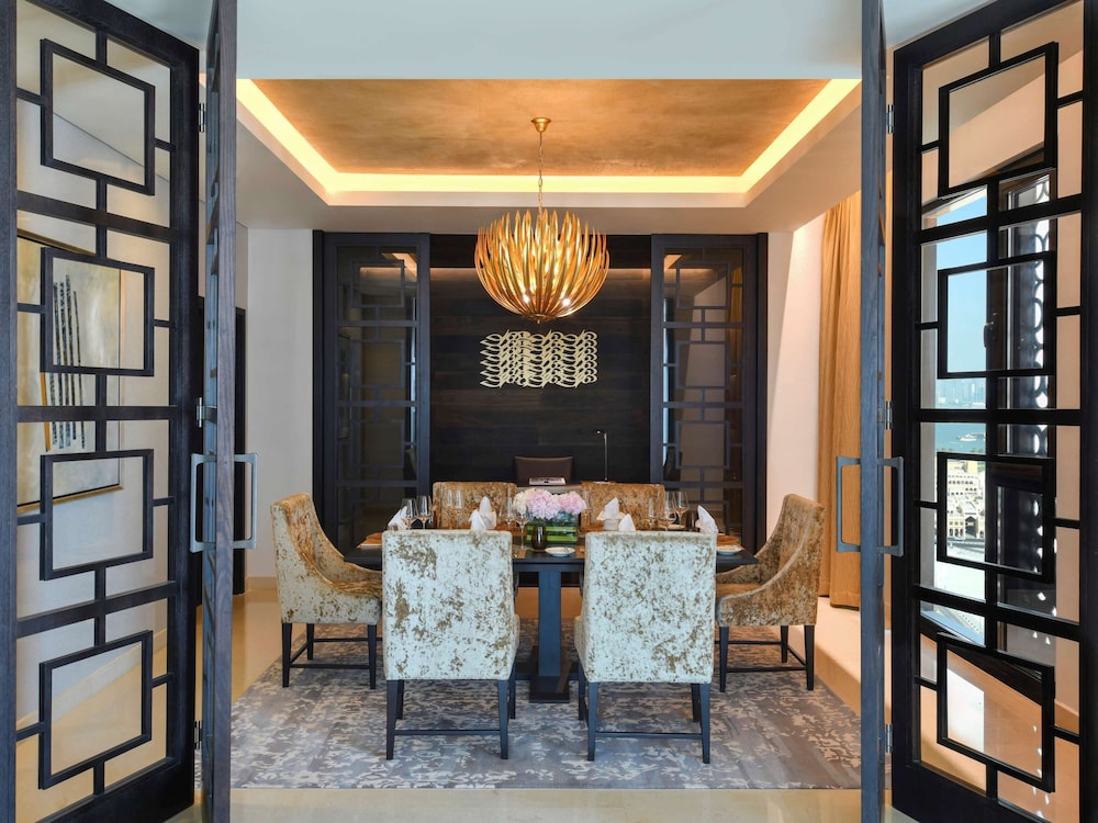 alwadi hotel doha mgallery