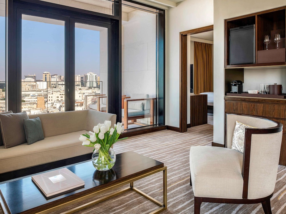 alwadi hotel doha mgallery