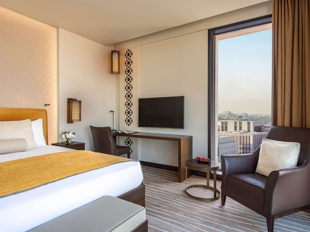 alwadi hotel doha mgallery