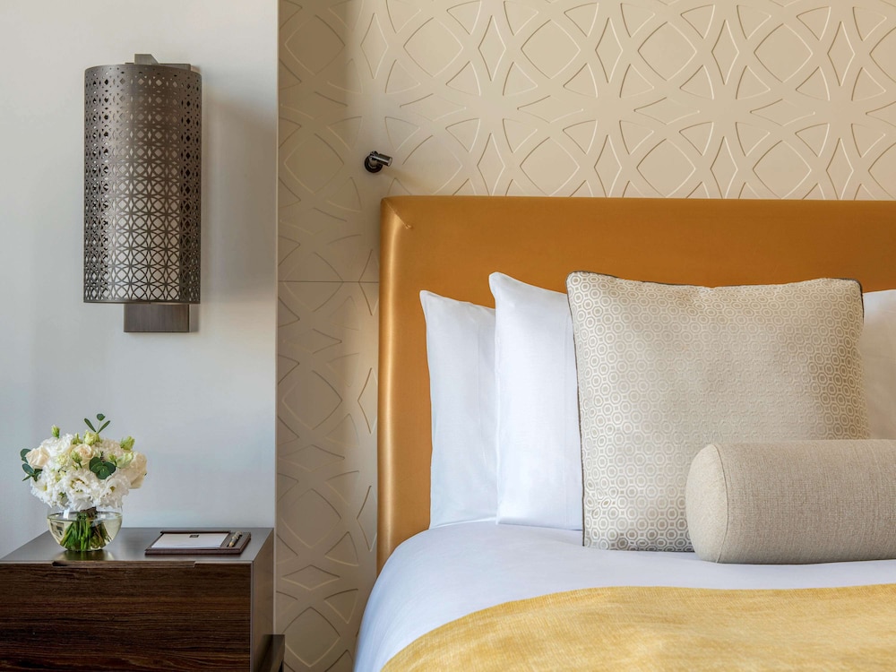 alwadi hotel doha mgallery