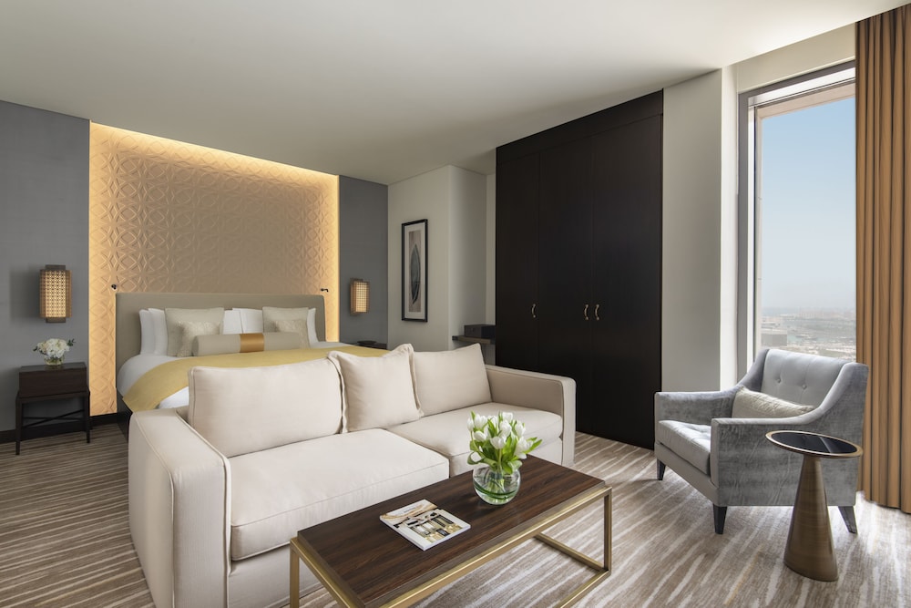 alwadi hotel doha mgallery