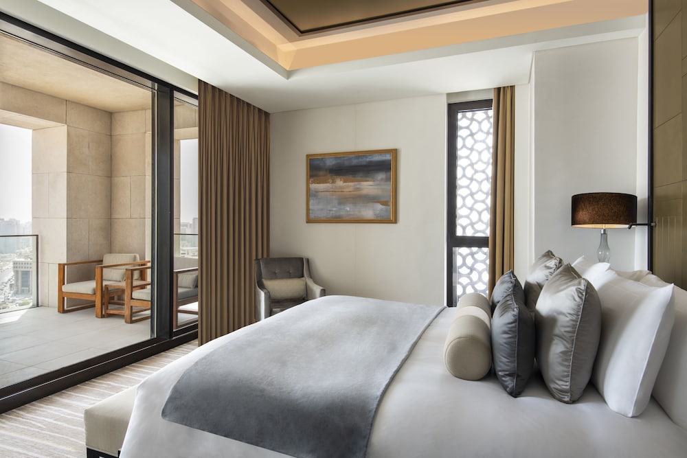 alwadi hotel doha mgallery