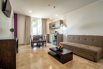 hs hotsson smart chapala