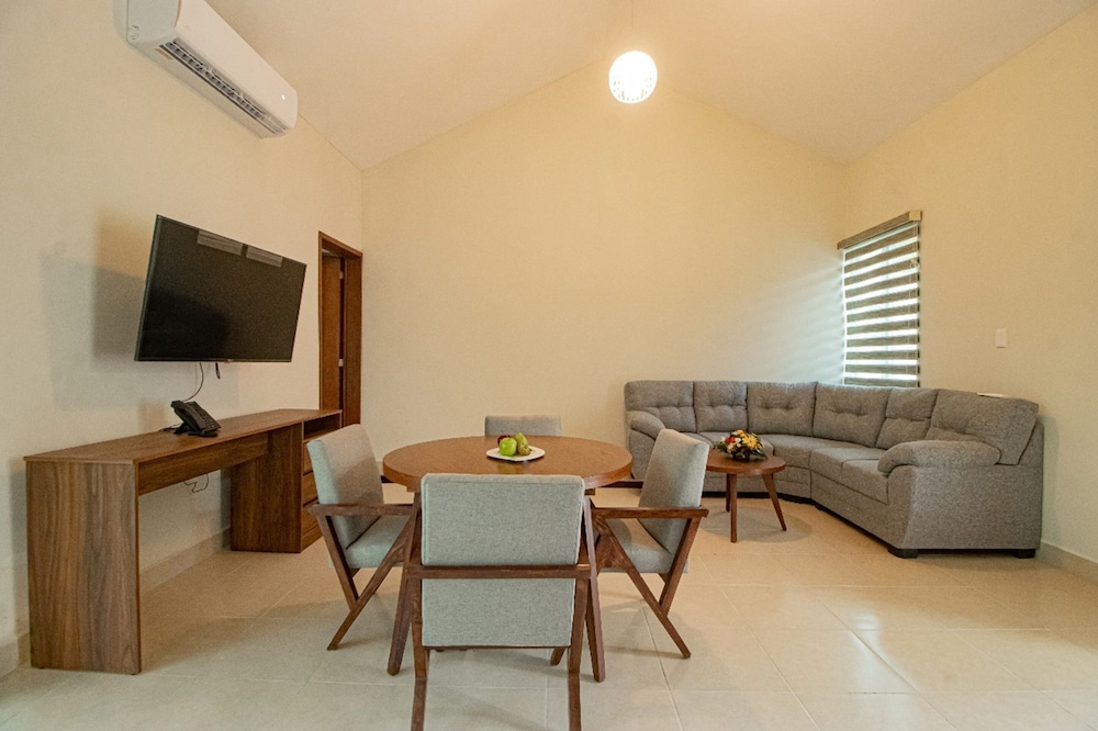 hs hotsson smart chapala