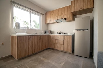 hs hotsson smart chapala