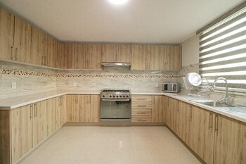 hs hotsson smart chapala