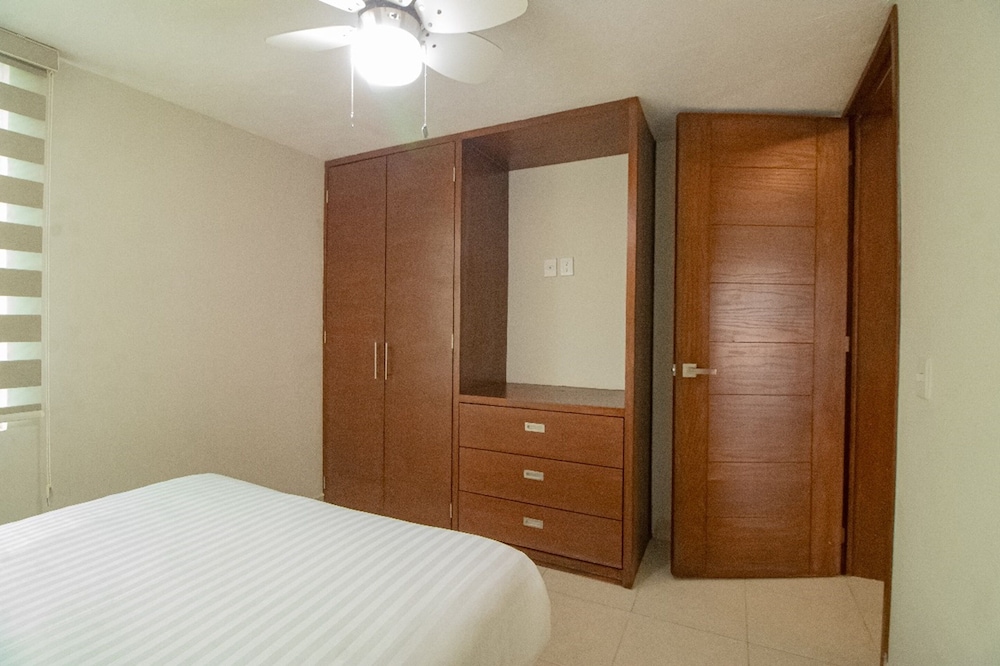 hs hotsson smart chapala