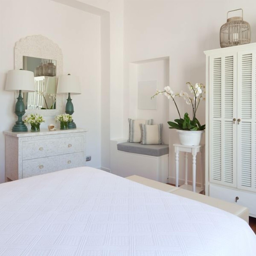 cubo apartments