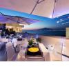 cubo apartments