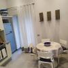 cubo apartments