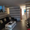cubo apartments
