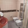 cubo apartments