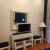 cubo apartments