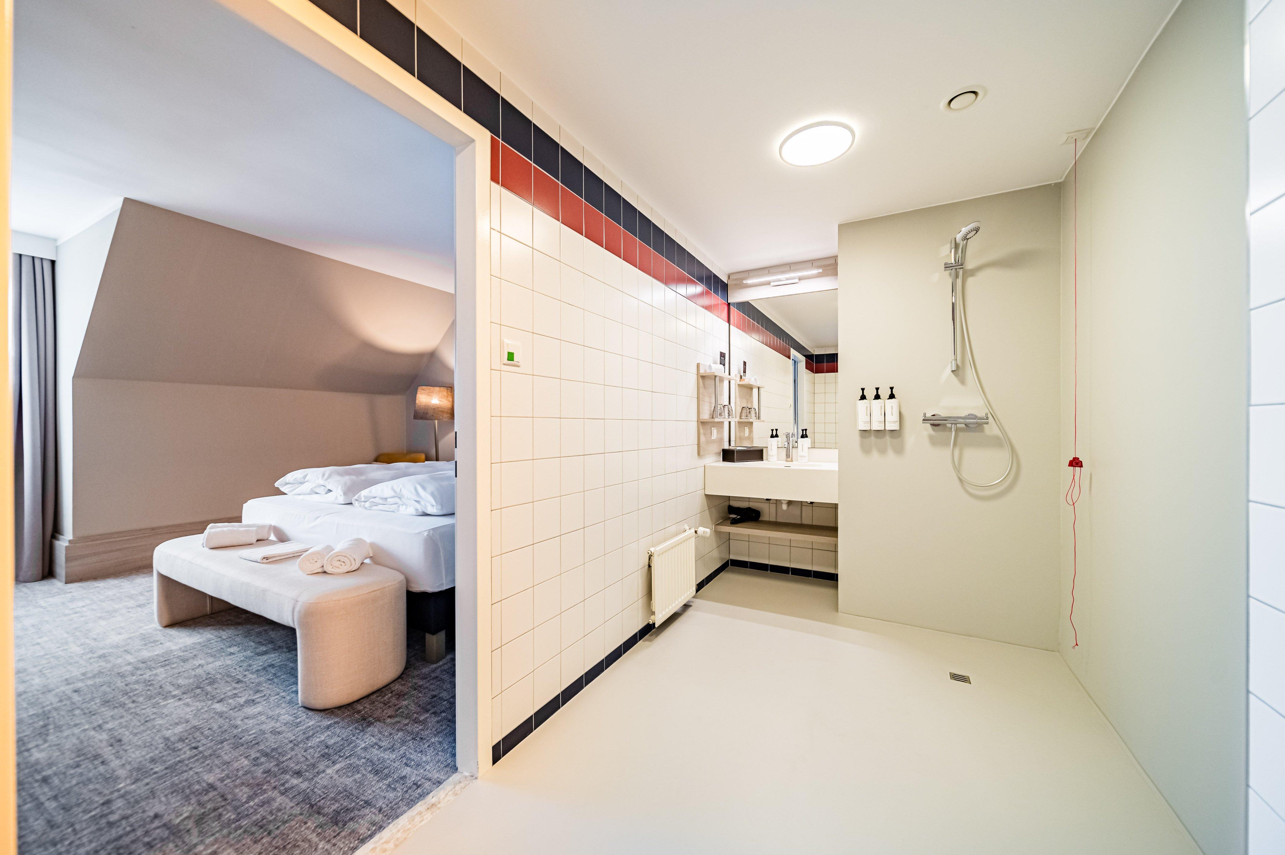 voco vienna prater by ihg