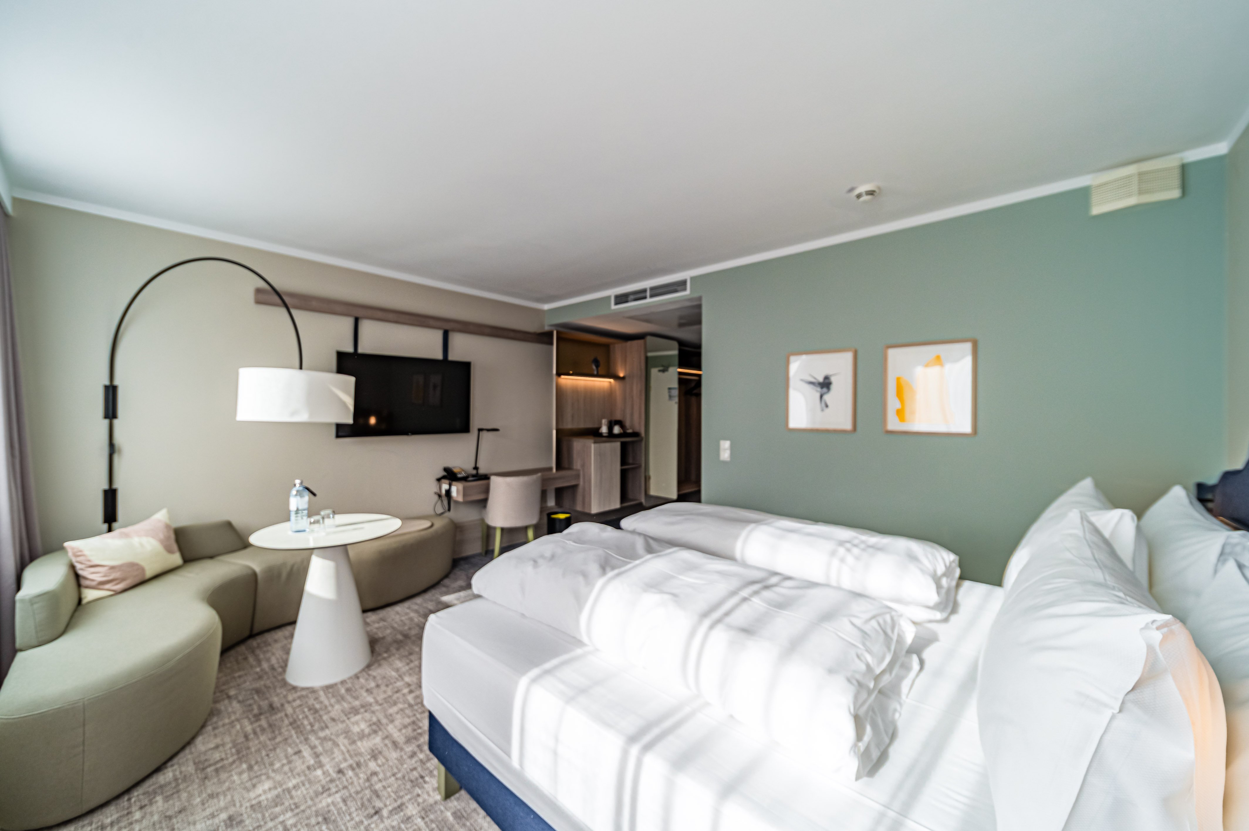 voco vienna prater by ihg