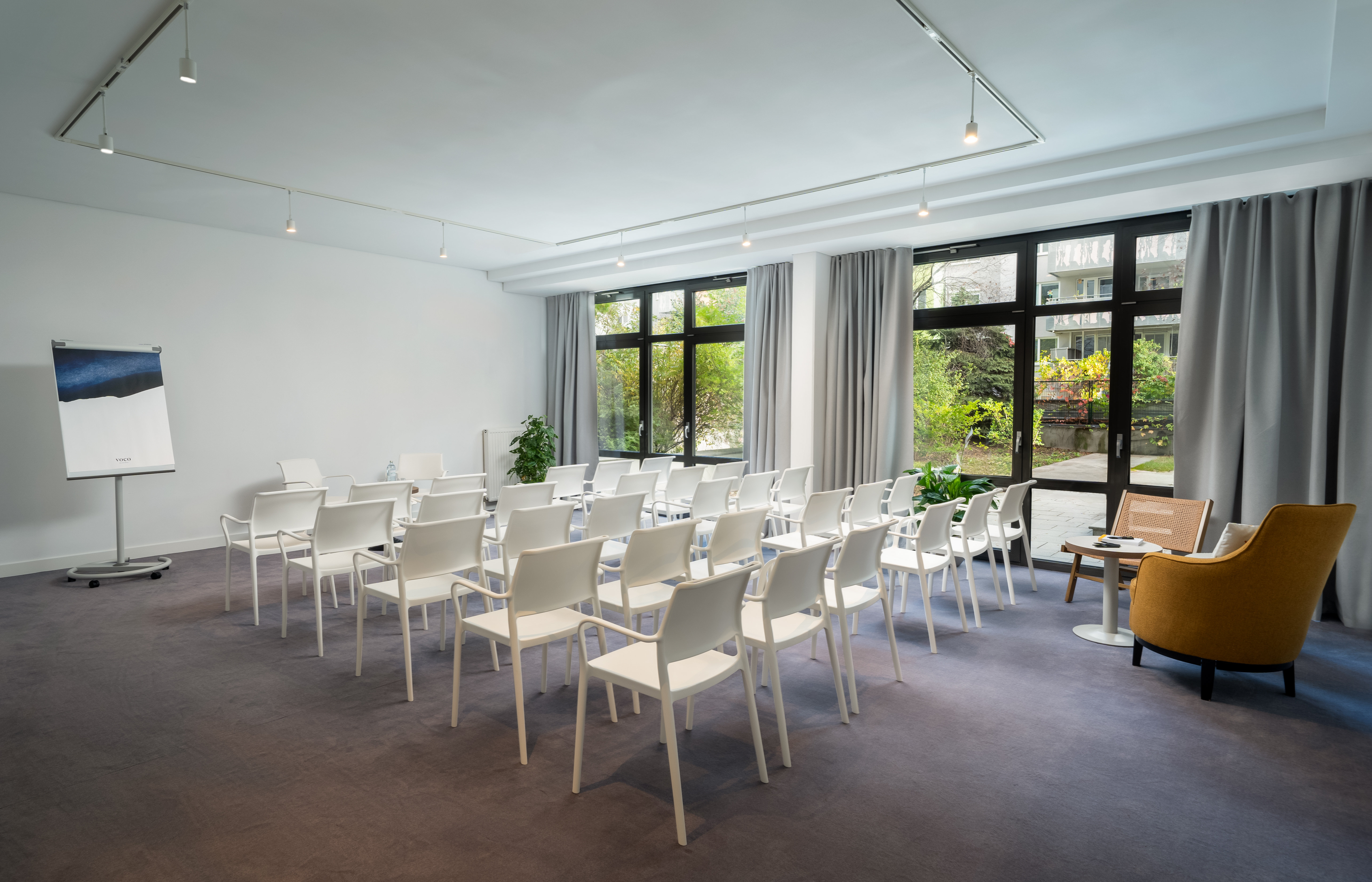 voco vienna prater by ihg