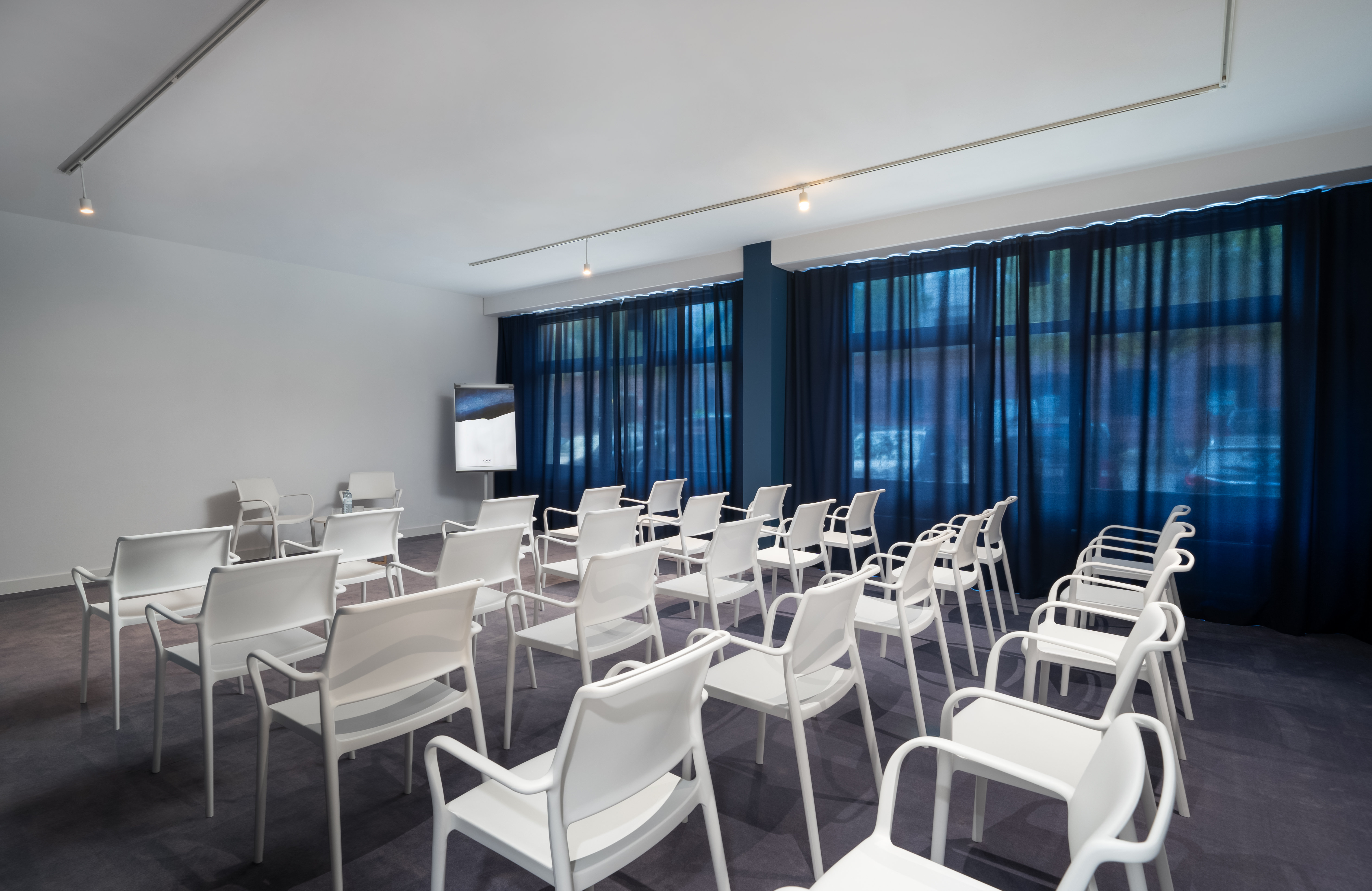 voco vienna prater by ihg